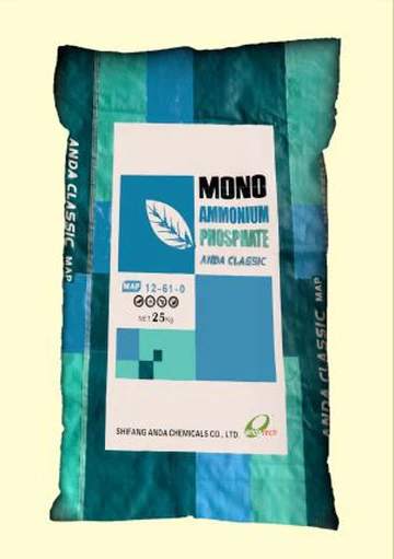 Tas Pakan Anjing 25kg