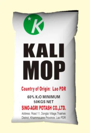 TAS PUPUK KALI MOP 50KG