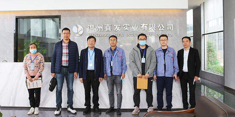 Kegiatan Evaluasi Dan Sertifikasi Tingkat Keterampilan Kejuruan XIFA 2021