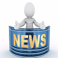 [[TitleNews]]